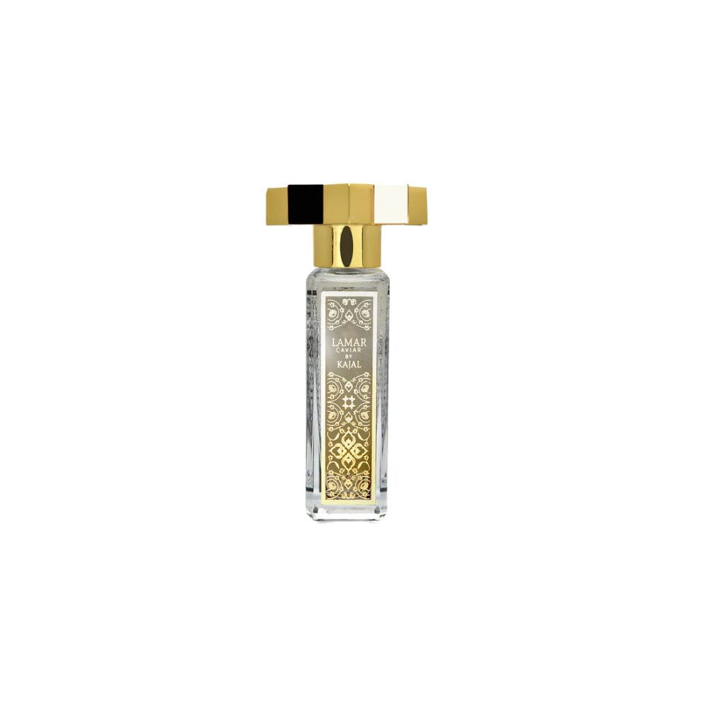 Kajal Lamar Caviar Eau De Parfum