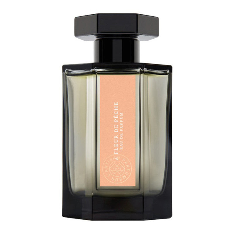 L'ARTISAN PARFUMEUR A Fleur de Pêche Eau de Parfum