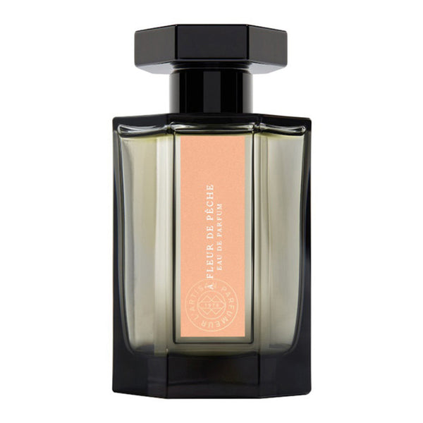 L'ARTISAN PARFUMEUR A Fleur de Pêche Eau de Parfum