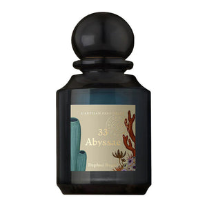 L'ARTISAN PARFUMEUR Abyssae Eau de Parfum