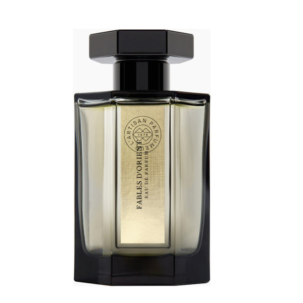 L'ARTISAN PARFUMEUR Fables d'Orient Eau de Parfum