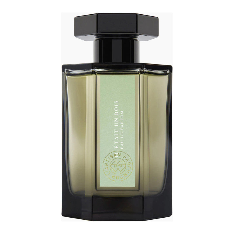 L'ARTISAN PARFUMEUR Il Était un Bois Eau de Parfum