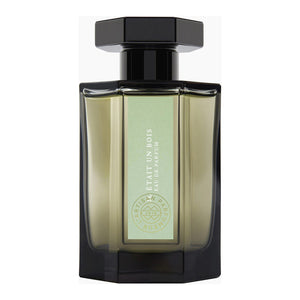 L'ARTISAN PARFUMEUR Il Était un Bois Eau de Parfum