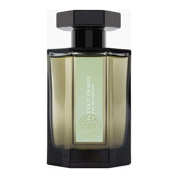 L'ARTISAN PARFUMEUR Il Était un Bois Eau de Parfum
