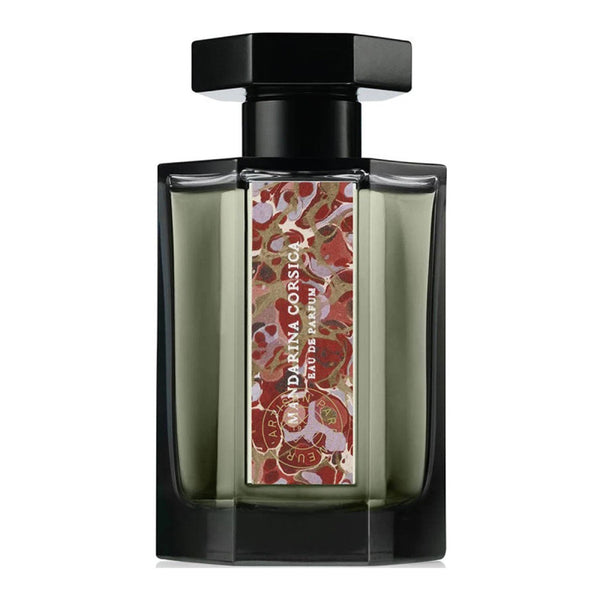 L'ARTISAN PARFUMEUR Mandarina Corsica Eau de Parfum