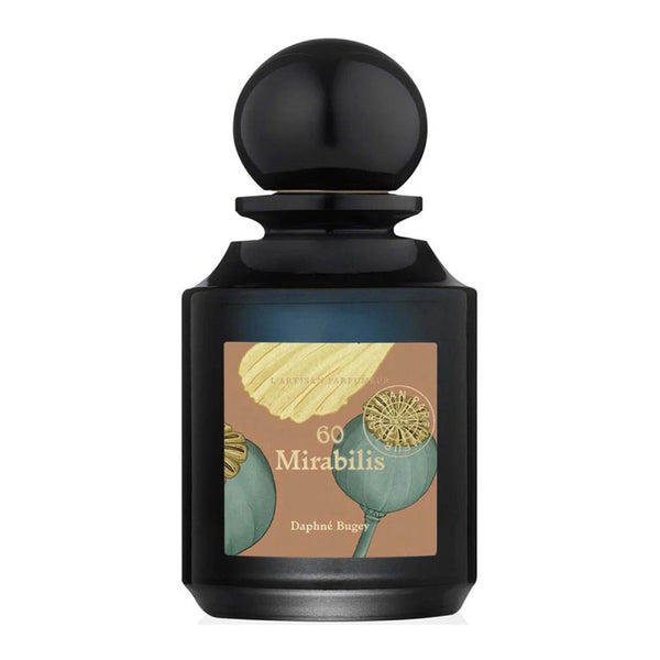 L'ARTISAN PARFUMEUR Mirabilis Eau de Parfum