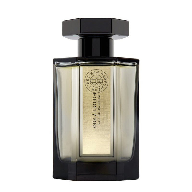 L'ARTISAN PARFUMEUR Ode à l'Oudh Eau de Parfum