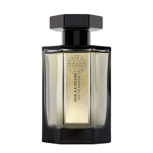 L'ARTISAN PARFUMEUR Ode à l'Oudh Eau de Parfum
