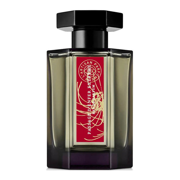 L'ARTISAN PARFUMEUR Passage d'Enfer Extrême Eau de Parfum