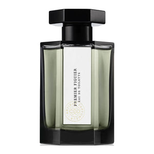 L'ARTISAN PARFUMEUR Premier Figuier Eau de Toilette