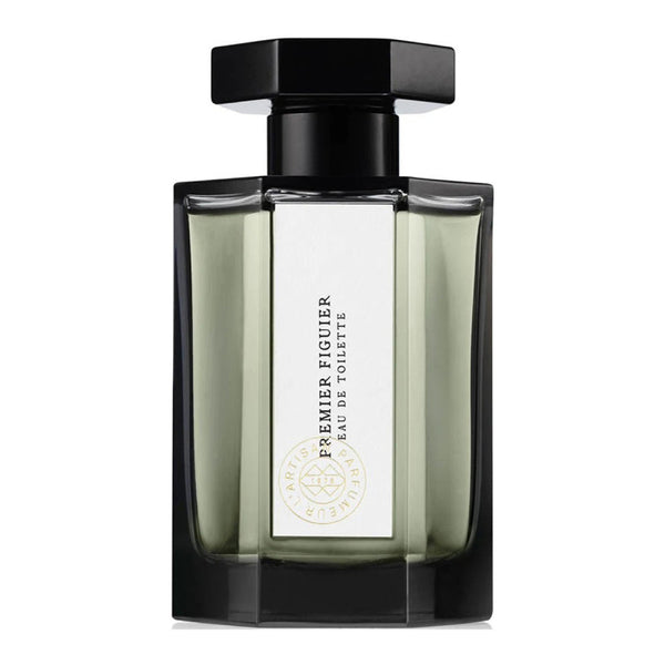 L'ARTISAN PARFUMEUR Premier Figuier Eau de Toilette