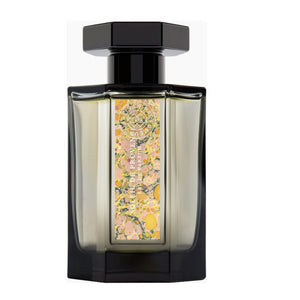 L'ARTISAN PARFUMEUR Soleil de Provence Eau de Parfum