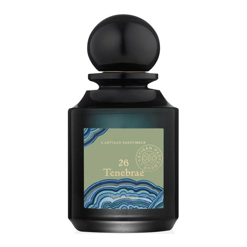 L'ARTISAN PARFUMEUR Tenebrae Eau de Parfum