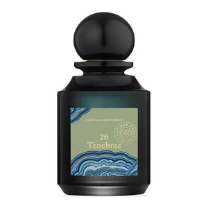 L'ARTISAN PARFUMEUR Tenebrae Eau de Parfum
