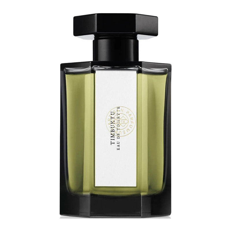 L'ARTISAN PARFUMEUR Timbuktu Eau de Toilette