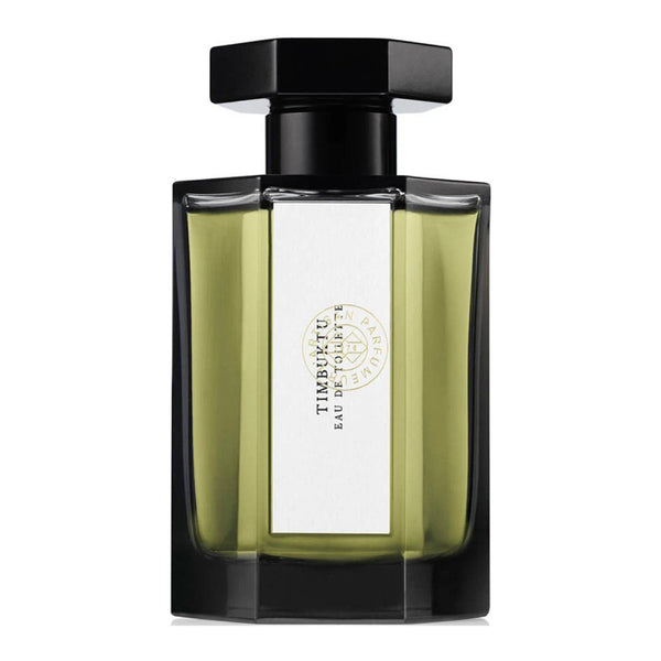 L'ARTISAN PARFUMEUR Timbuktu Eau de Toilette