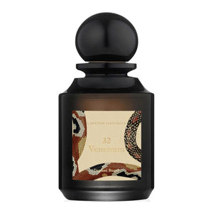 L'ARTISAN PARFUMEUR Venenum Eau de Parfum