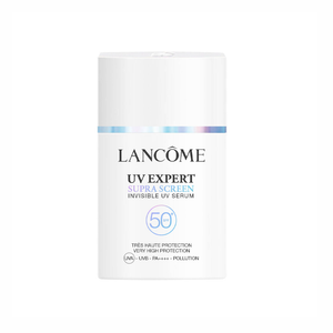 Lancom UV Expert Supra Screen SPF 50+