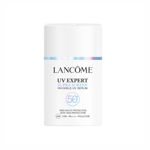 Lancom UV Expert Supra Screen SPF 50+