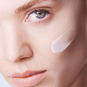 Lancom UV Expert Supra Screen SPF 50+