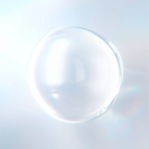 Lancom UV Expert Supra Screen SPF 50+