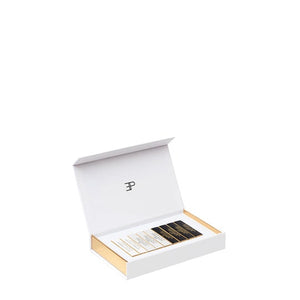 Les Eaux Primordiales Discovery Set