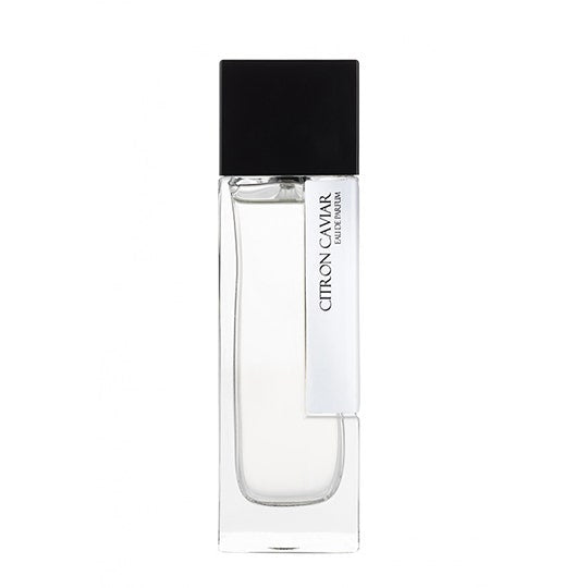 Laurent Mazzone Citron Caviar eau de parfum