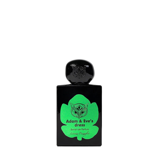 Lorenzo Pazzaglia Adam & Eve's Dress Extrait de Parfum