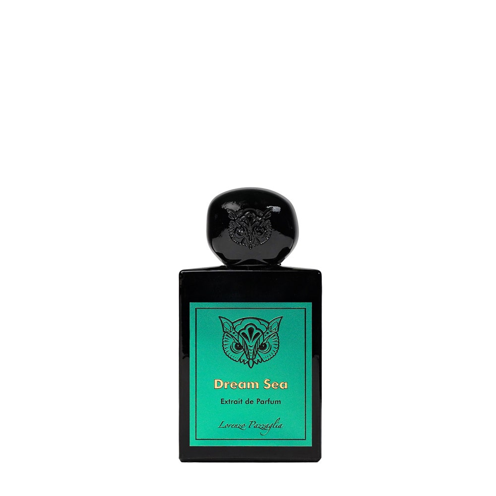 Lorenzo Pazzaglia Dream Sea Extrait de Parfum