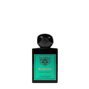 Lorenzo Pazzaglia Dream Sea Extrait de Parfum