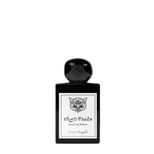 Lorenzo Pazzaglia Esco Pazzo Extrait de Parfum