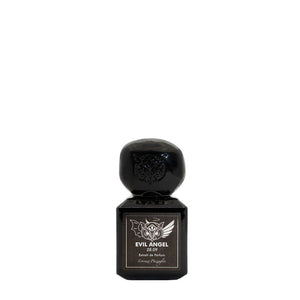 Lorenzo Pazzaglia Evil Angel Extrait de Parfum