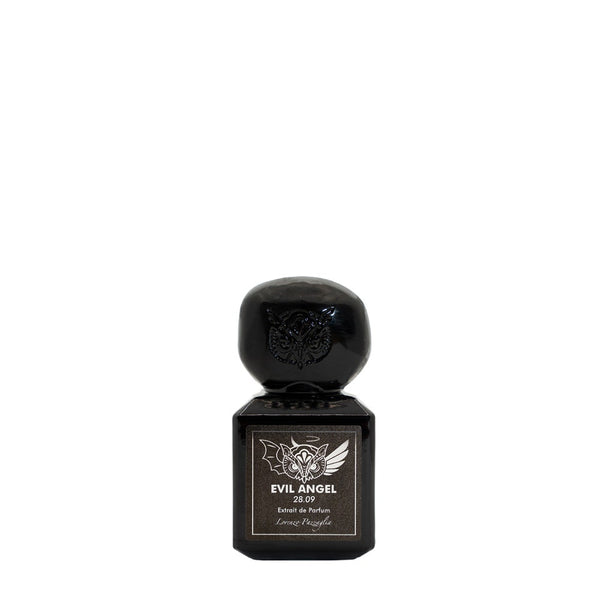 Lorenzo Pazzaglia Evil Angel Extrait de Parfum