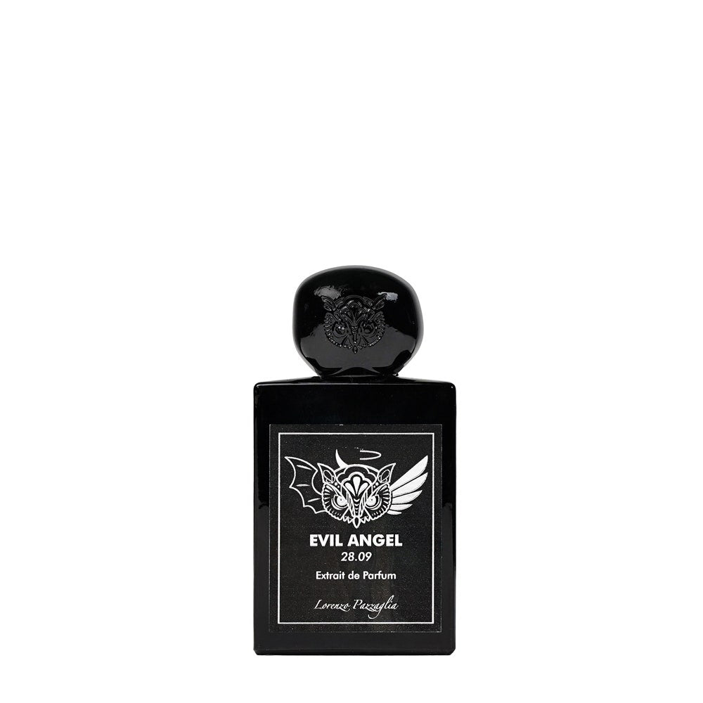 Lorenzo Pazzaglia Evil Angel Extrait de Parfum