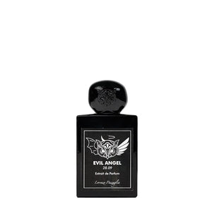 Lorenzo Pazzaglia Evil Angel Extrait de Parfum