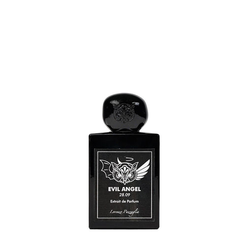 Lorenzo Pazzaglia Evil Angel Extrait de Parfum