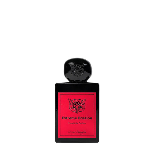 Lorenzo Pazzaglia Extreme Passion Extrait de Parfum