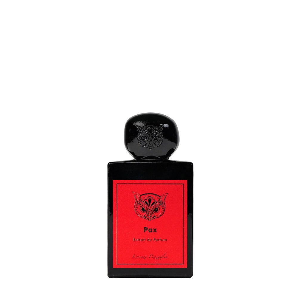 Lorenzo Pazzaglia Pax Extrait de Parfum