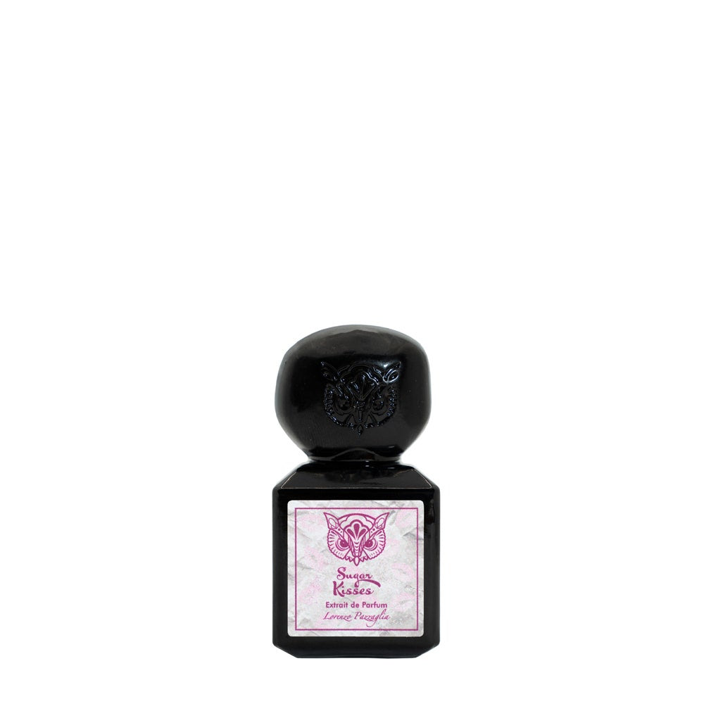 Lorenzo Pazzaglia Sugar Kisses Extrait de Parfum