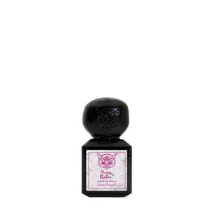 Lorenzo Pazzaglia Sugar Kisses Extrait de Parfum