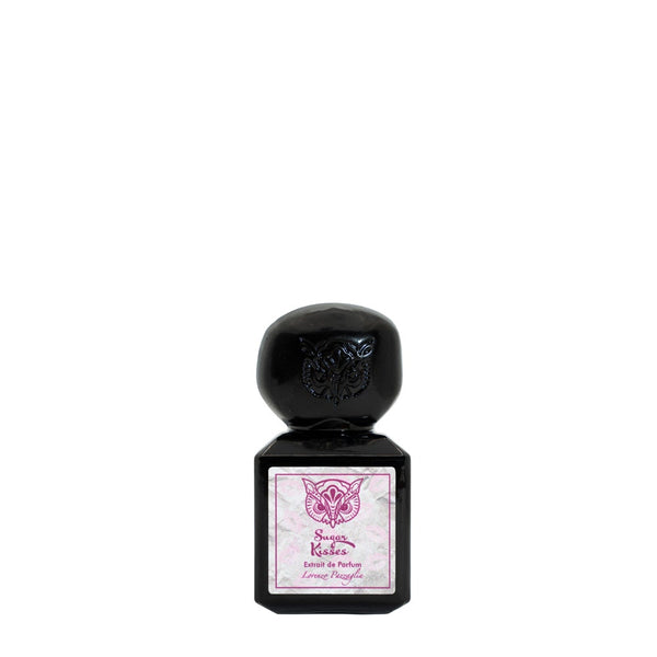 Lorenzo Pazzaglia Sugar Kisses Extrait de Parfum