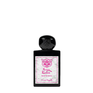 Lorenzo Pazzaglia Sugar Kisses Extrait de Parfum