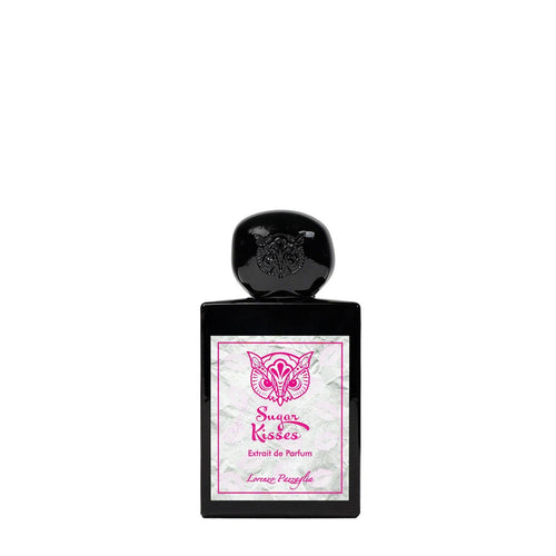 Lorenzo Pazzaglia Sugar Kisses Extrait de Parfum