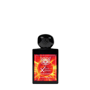 Lorenzo Pazzaglia Sweet Xplosion Extrait de Parfum