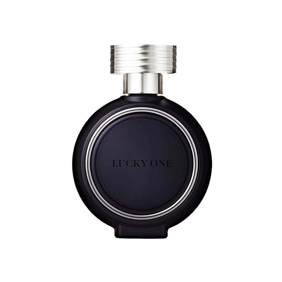 HFC LUCKY ONE EDP