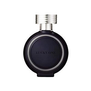 HFC LUCKY ONE EDP