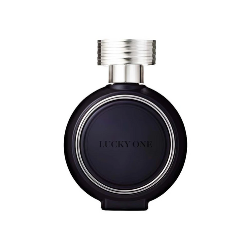 HFC LUCKY ONE EDP