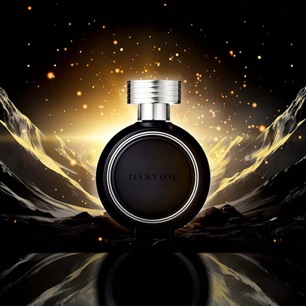 HFC LUCKY ONE EDP
