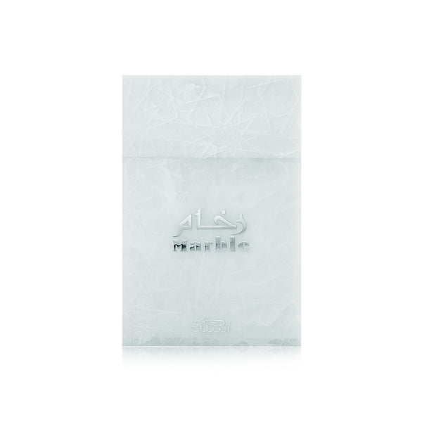 Nabeel Marble Eau de Parfum