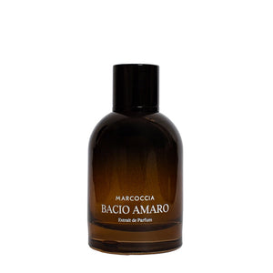 Marcoccia Profumi Bacio Amaro extrait de parfum